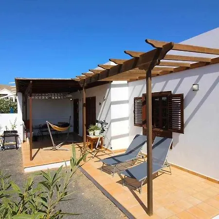 Cotton House Ubytování v soukromí *