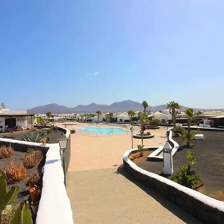 Ubytování v soukromí Cotton House