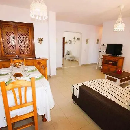 Ubytování v soukromí Cotton House