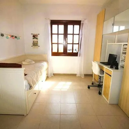 Ubytování v soukromí Cotton House