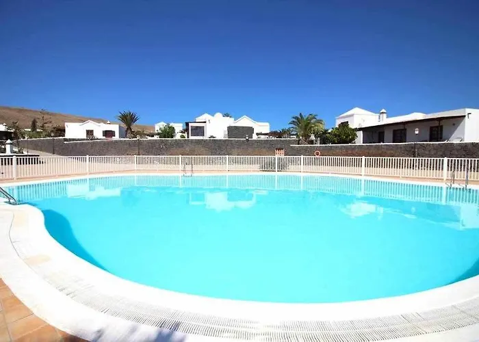 Cotton House * بلايا بلانكا