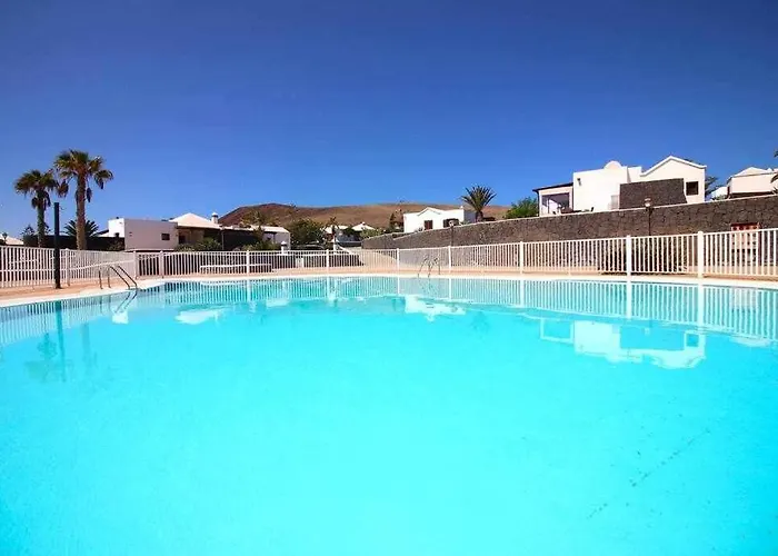 منزل للإقامة Cotton House *