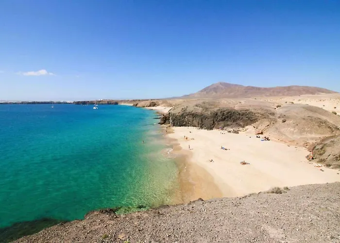 Cotton House * بلايا بلانكا