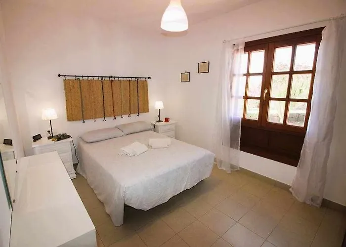 Cotton House بلايا بلانكا