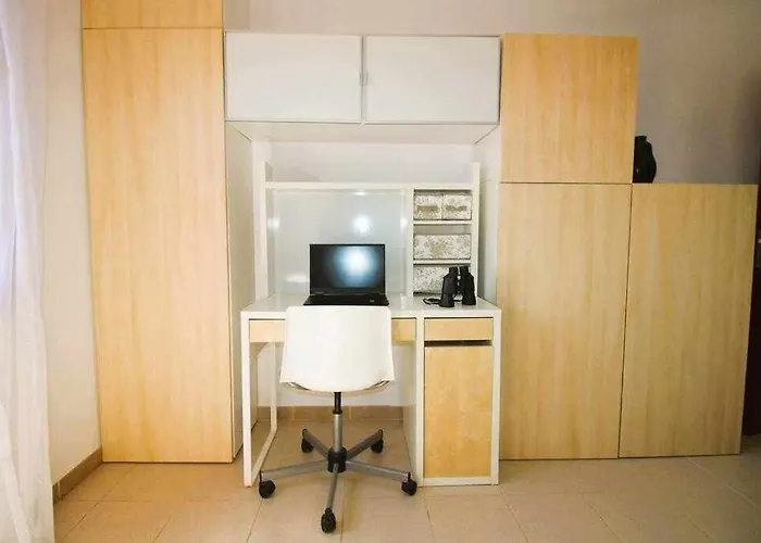 منزل للإقامة Cotton House *