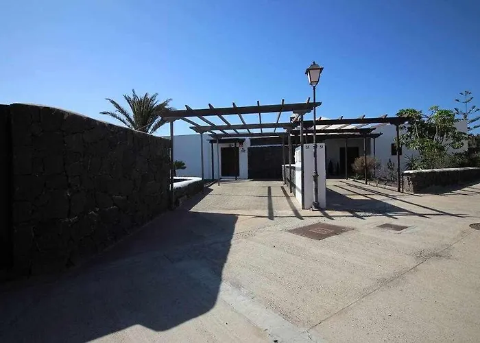 منزل للإقامة Cotton House