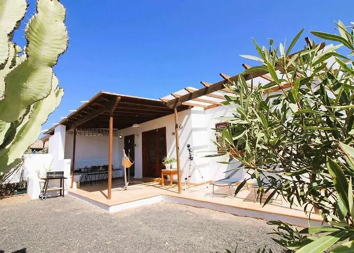 منزل للإقامة Cotton House *