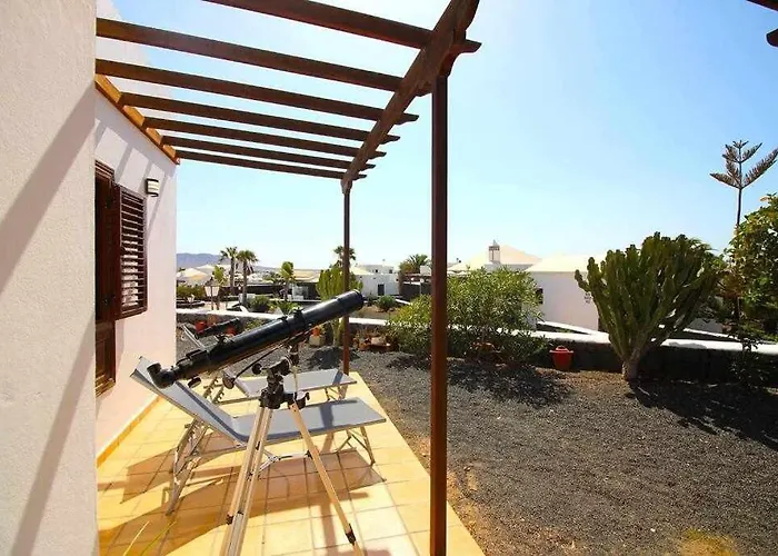 منزل للإقامة Cotton House