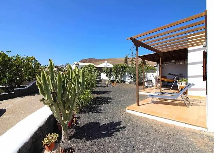 منزل للإقامة Cotton House