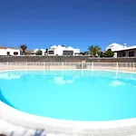 Cotton House * プラヤ・ブランカ