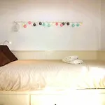 Cotton House プラヤ・ブランカ