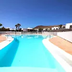 Cotton House プラヤ・ブランカ