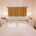 Cotton House ホームステイ *