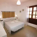 Cotton House プラヤ・ブランカ