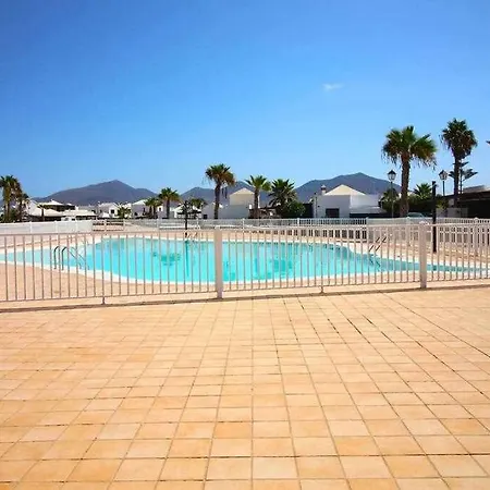 Cotton House Alloggio in famiglia *