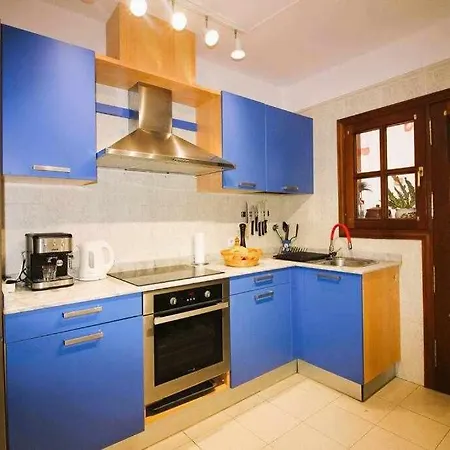 Cotton House Alloggio in famiglia *