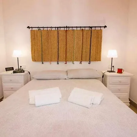 Cotton House منزل للإقامة *
