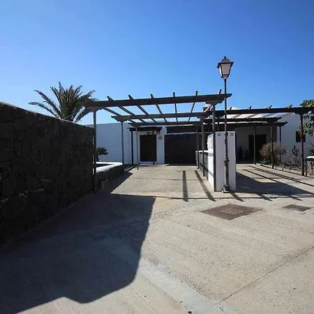 Alloggio in famiglia Cotton House