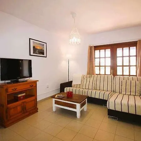 Cotton House Habitación en casa particular