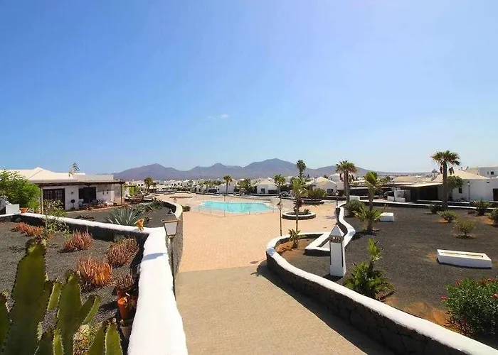 Habitación en casa particular Cotton House