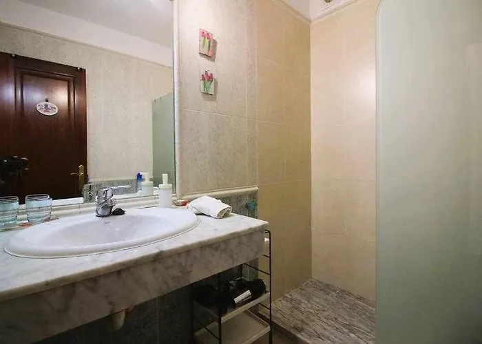 Habitación en casa particular Cotton House