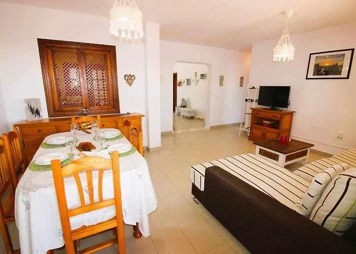 Habitación en casa particular Cotton House