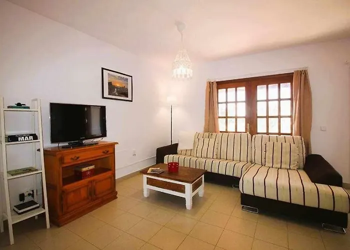 Cotton House Habitación en casa particular