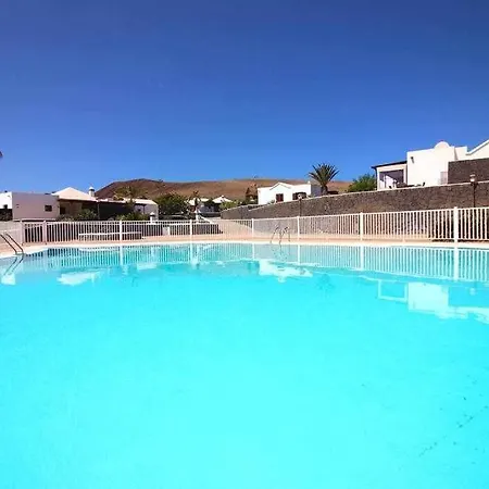 Accommodatie bij particulieren Cotton House *