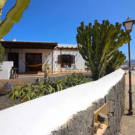 Cotton House Séjour chez l'habitant *