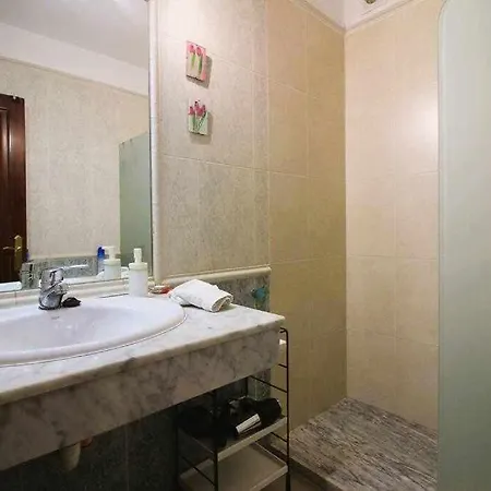 Accommodatie bij particulieren Cotton House