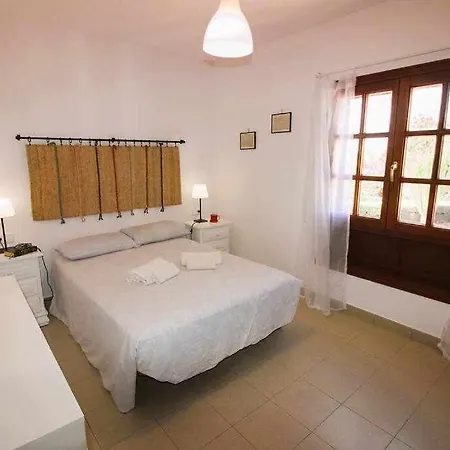 Cotton House Playa Blanca (Lanzarote)