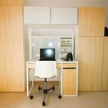 Accommodatie bij particulieren Cotton House *