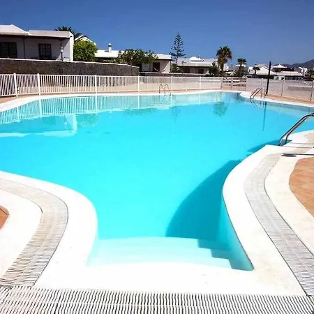 Cotton House Accommodatie bij particulieren *