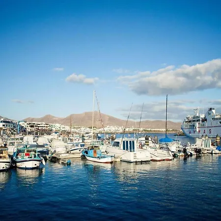 Cotton House Séjour chez l'habitant *