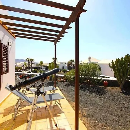 Accommodatie bij particulieren Cotton House