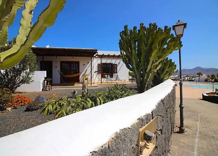 Cotton House ホームステイ *