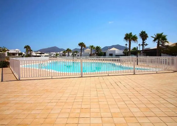 Cotton House ホームステイ *