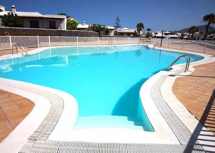 Cotton House ホームステイ *