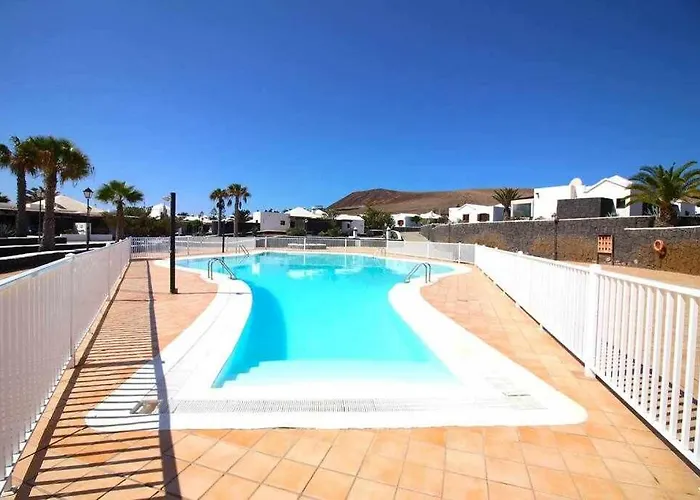 Cotton House ホームステイ