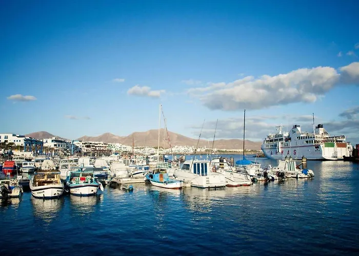 Cotton House Séjour chez l'habitant *